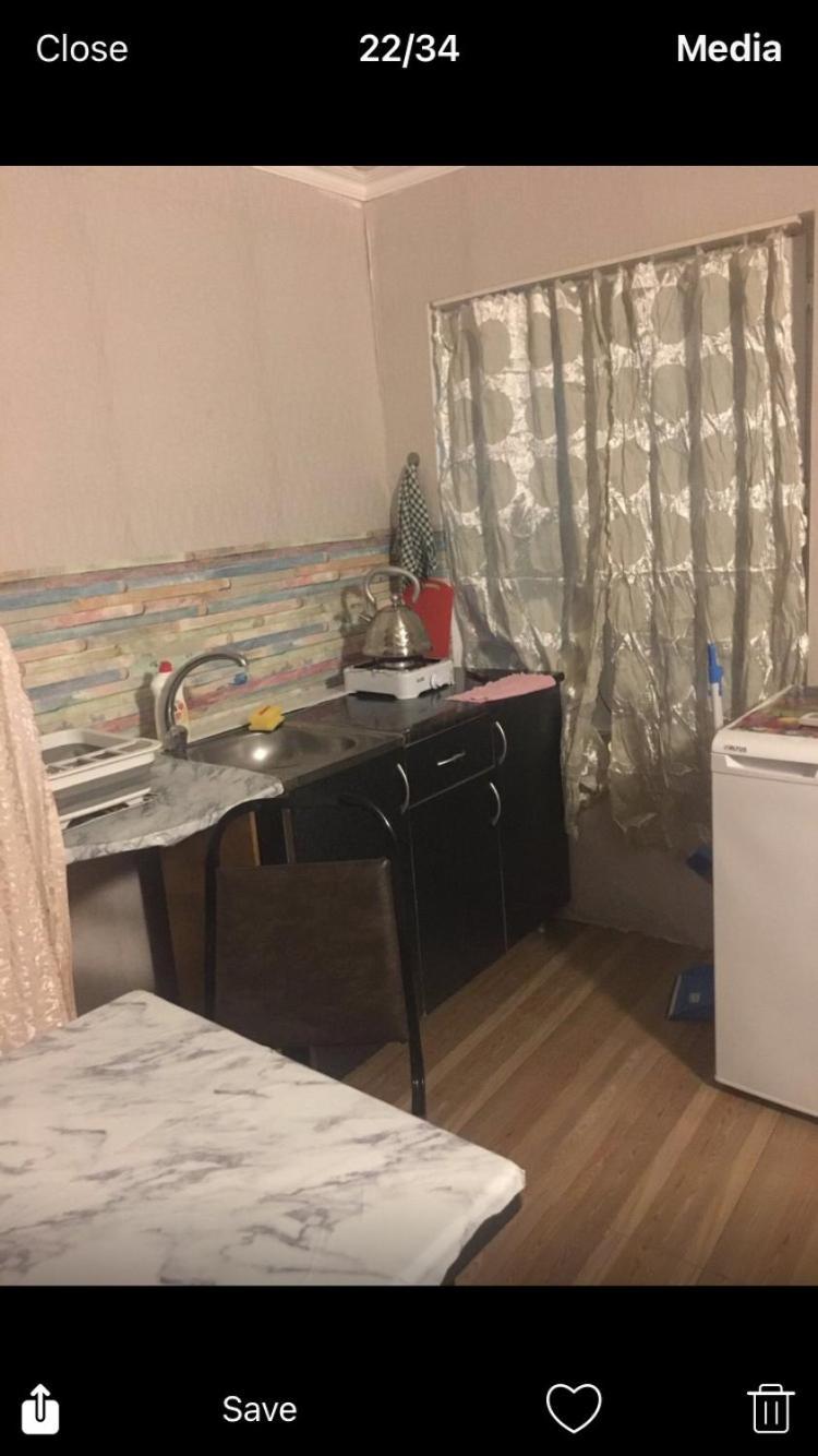 Lux-2-Or-1- Persons Irodion Evdoshvili Street #15 Kutaisi Eksteriør bilde